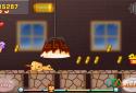 iRunner screenshot 4