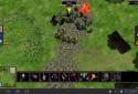 Castle Wars screenshot 11