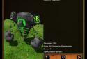 Castle Wars screenshot 12