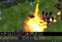 Castle Wars screenshot 13