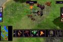Castle Wars screenshot 7