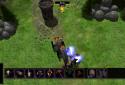 Castle Wars screenshot 8