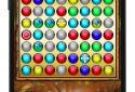 Magic Bubbles screenshot 2