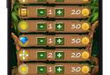 Magic Bubbles screenshot 4