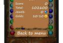 Magic Bubbles screenshot 5
