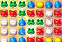 Pet Pop screenshot 3