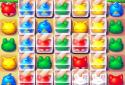 Pet Pop screenshot 4
