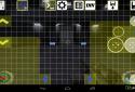 Jedi Knight II Touch screenshot 3