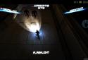Dark Project screenshot 3