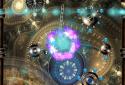 Cog Hopper screenshot 5