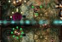 Cog Hopper screenshot 6