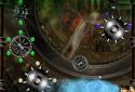 Cog Hopper screenshot 8
