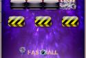 Shards - the brickbreaker screenshot 15