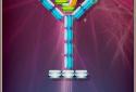 Shards - the brickbreaker screenshot 3