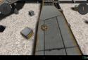 ROLLY Reloaded screenshot 2