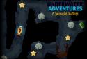 Underwater Adventures screenshot 12