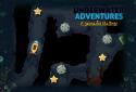 Underwater Adventures screenshot 2
