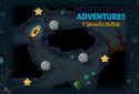 Underwater Adventures screenshot 3