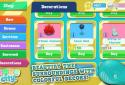 Aqua City: Fish Empires screenshot 4