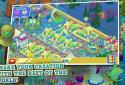 Aqua City: Fish Empires screenshot 6