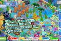 Aqua City: Fish Empires screenshot 8