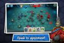 Epic Arena screenshot 7