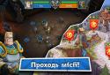 Epic Arena screenshot 9