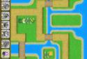 Garden Rescue screenshot 7