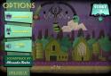Attack of Ghastly Grey Matter screenshot 6