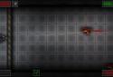 WALL DEFENSE: ZOMBIE MUTANTS screenshot 1
