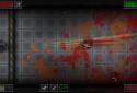 WALL DEFENSE: ZOMBIE MUTANTS screenshot 2