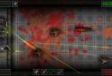 WALL DEFENSE: ZOMBIE MUTANTS screenshot 3