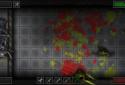 WALL DEFENSE: ZOMBIE MUTANTS screenshot 4