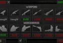 WALL DEFENSE: ZOMBIE MUTANTS screenshot 8