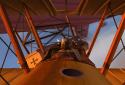 Wings Remastered Edition screenshot 4