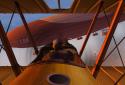 Wings Remastered Edition screenshot 6
