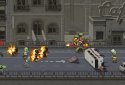 Dead Ahead screenshot 5