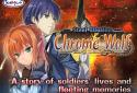 RPG Chrome Wolf screenshot 6