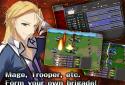 RPG Chrome Wolf screenshot 8