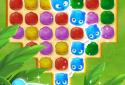 Jelly Splash screenshot 1