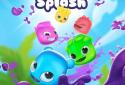 Jelly Splash screenshot 10