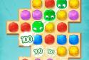 Jelly Splash screenshot 2