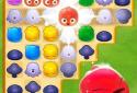 Jelly Splash screenshot 3
