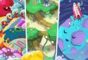 Jelly Splash screenshot 4
