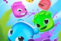 Jelly Splash screenshot 5