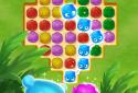 Jelly Splash screenshot 6
