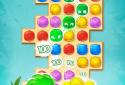 Jelly Splash screenshot 7