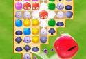 Jelly Splash screenshot 8