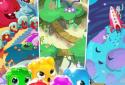 Jelly Splash screenshot 9