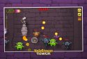 Knightmare Tower screenshot 11
